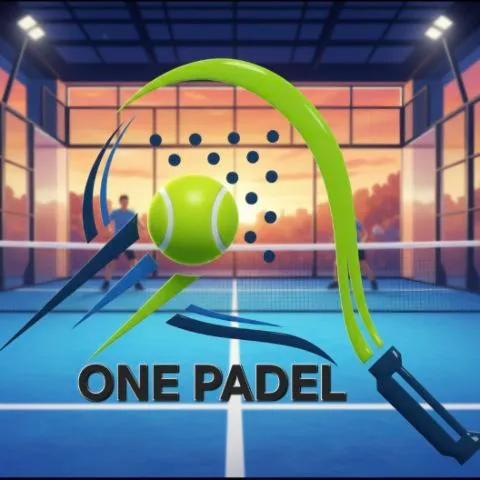 One Padel