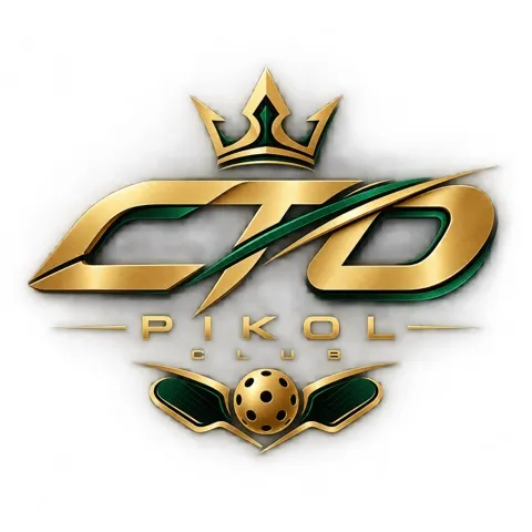 CTO PIKOL CLUB ( CPC )