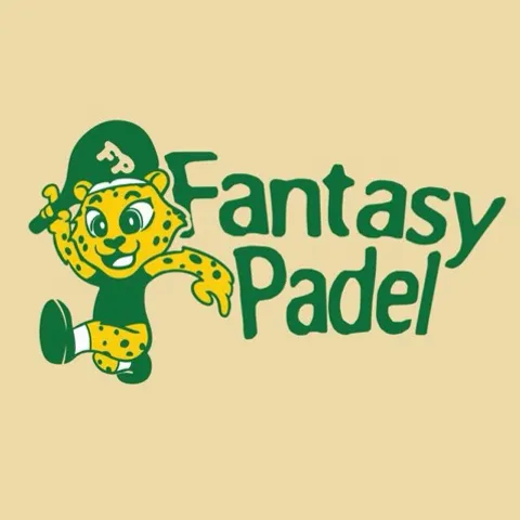 FANTASY PADEL