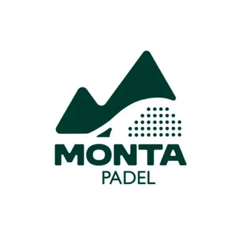 Monta Padel Club