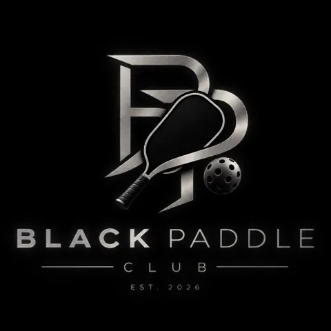 Black Paddle Club