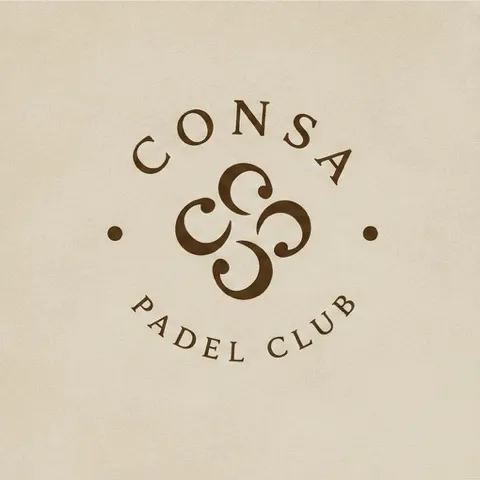 Consa Padel Club