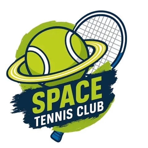 Space Tennis Club