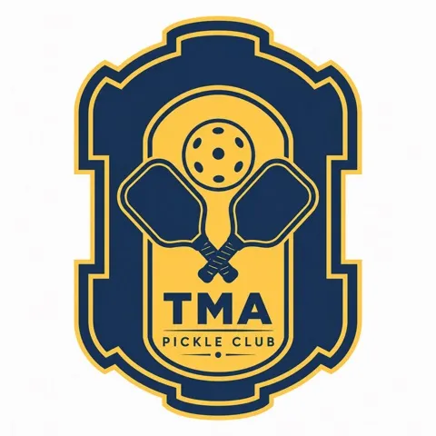 TMA2014