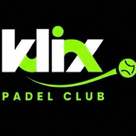 Klixpadel