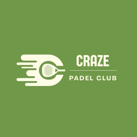 Craze Padel Club