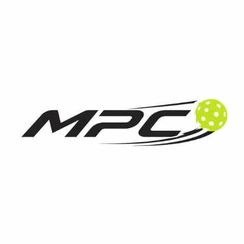 Maywood Pickleball Club