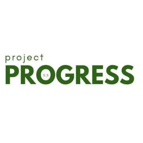 PROJECT PROGRESS