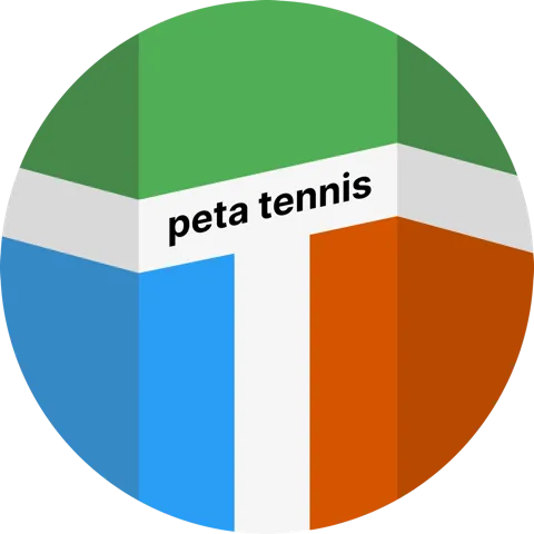 Peta Tennis ID