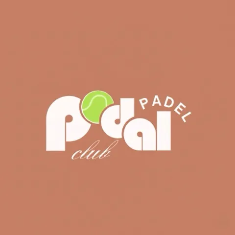 Podal.Padel