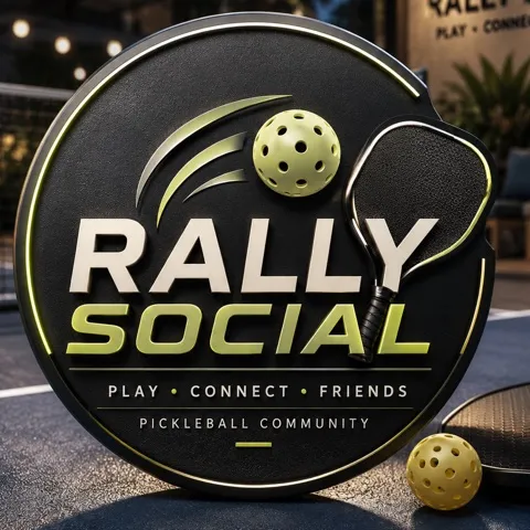 RallySocial club