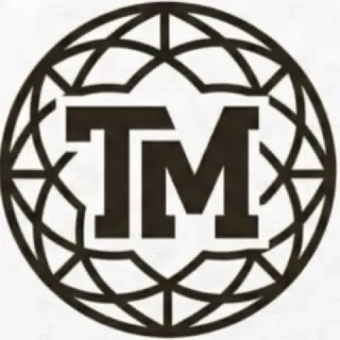 TM