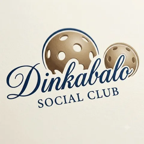 DINK’ABALO