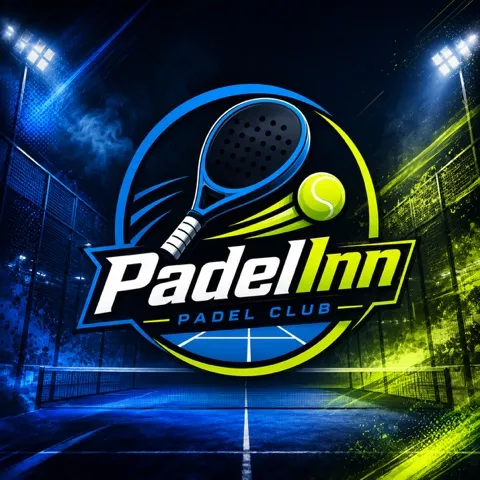 PadelInn