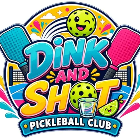 DINK AND SHOT