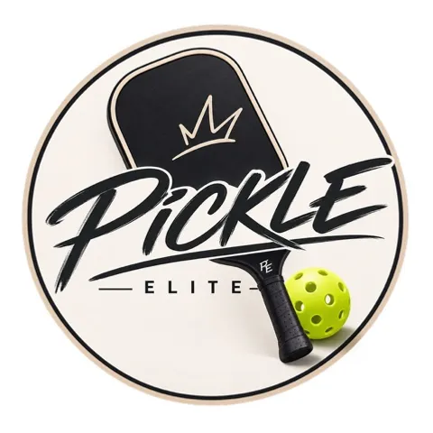 PICKLE ELITE