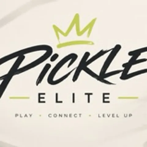 PICKLE ELITE