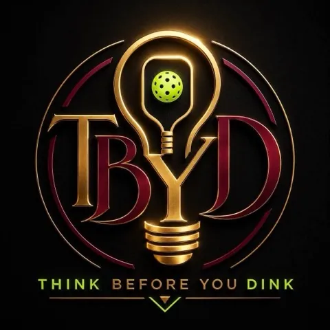 TBYD