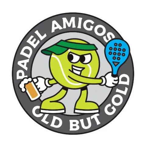 Amigos