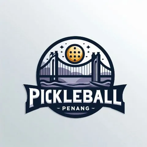 Pickleball Penang