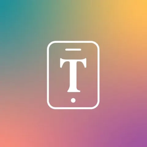 Thrivin’ Playgrounds