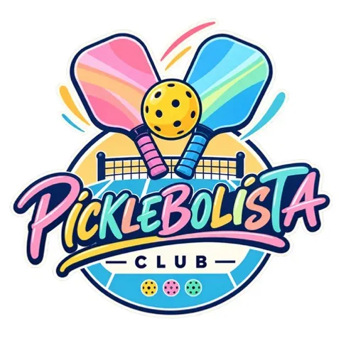 PickleBolista Club