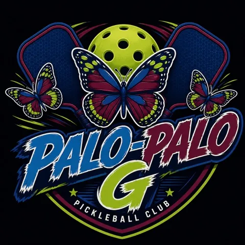 Palo-Palo G