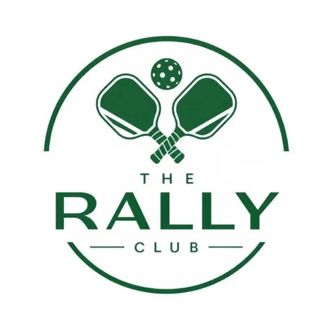 The Rally Club
