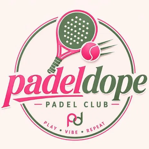 padeldope
