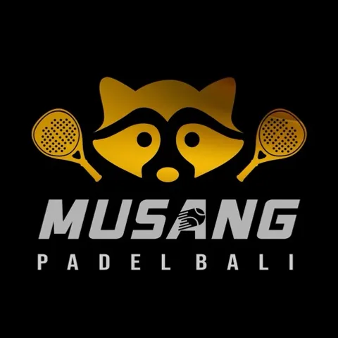 Musang Padel Bali