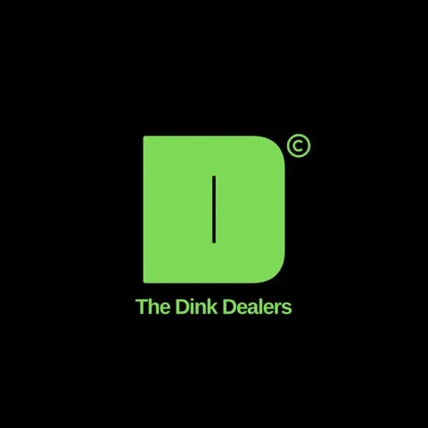 The Dink Dealers