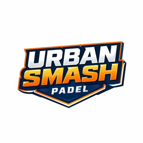 UrbanSmash Bali