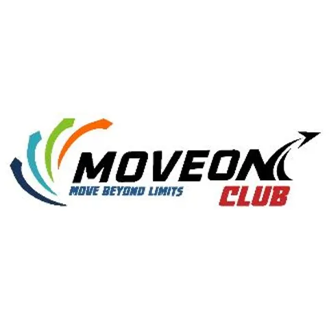 MoveOn Club