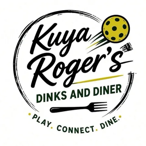 Kuya Rogers Dinks and Diner Club