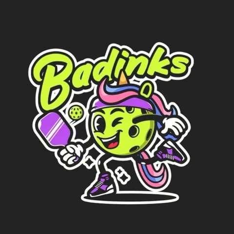 Badinks