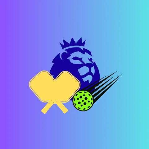 EPL FANS PICKLEBALL CLUB