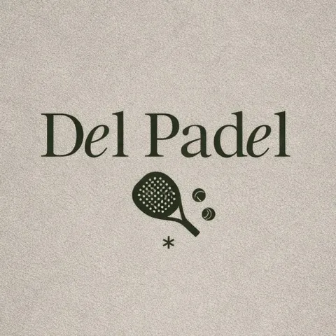 Del Padel ID