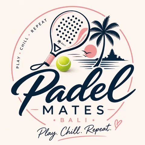 PadelMates Bali