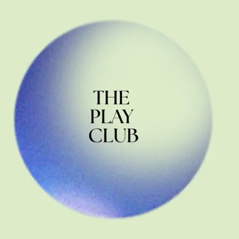 The Play Club 
