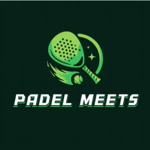 Padel Meets
