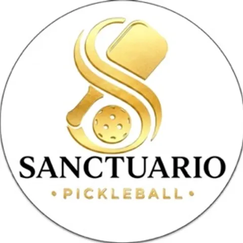 Sanctuario Pickleball