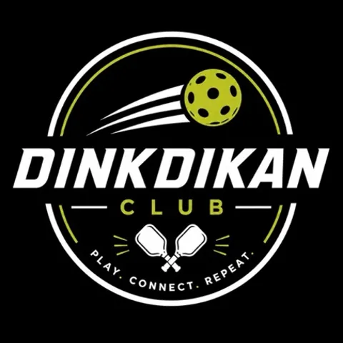 Dinkdikan Pickle Club