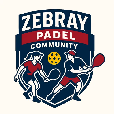 Zebray Padel Community