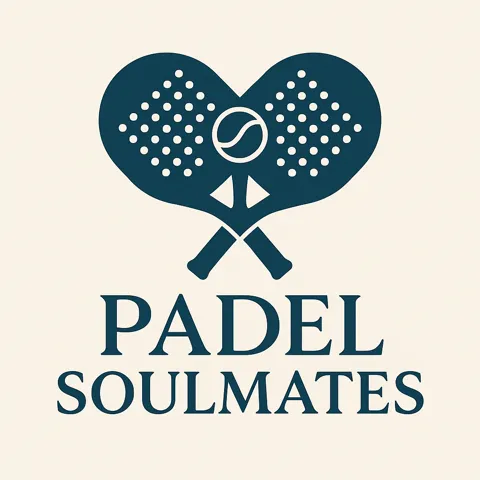 Padel soulmates