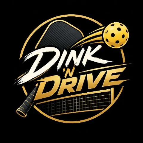Dink 'N Drive