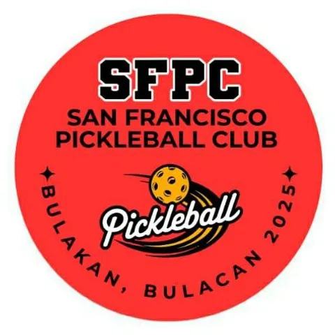 SFPC San Francisco Pickleball Club
