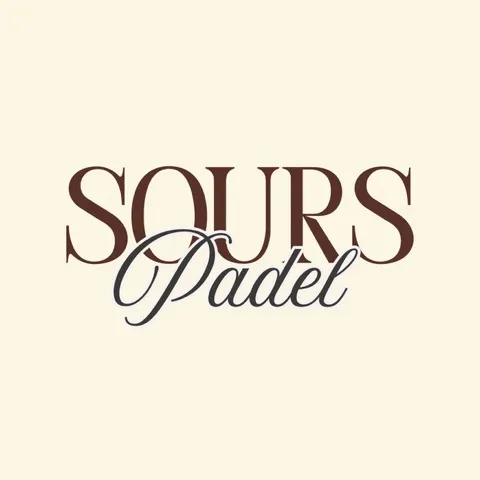 SOURS Padel