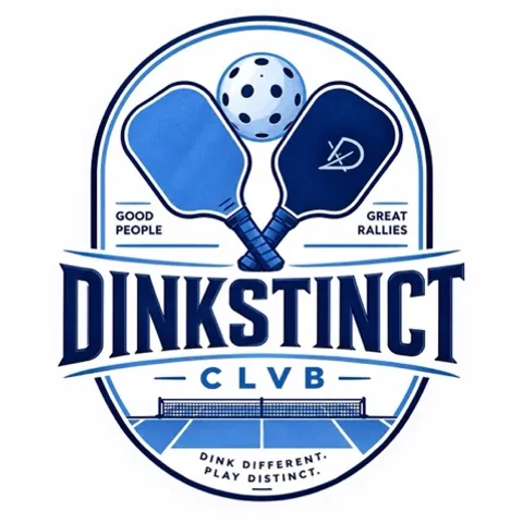 DINKSTINCT CLVB
