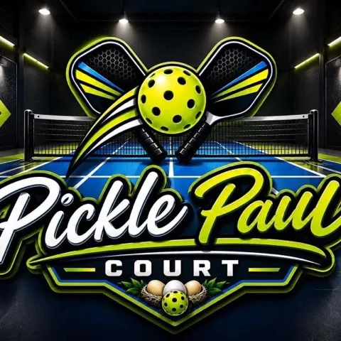 PicklePaul Court