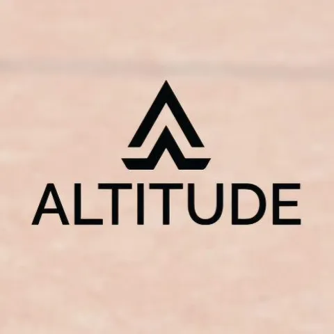 ALTITUDE